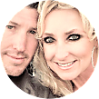 Jana/Shane