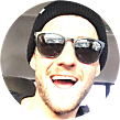 Tyler