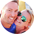 Craig/Melissa