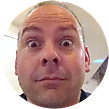 Matt