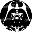 Ben