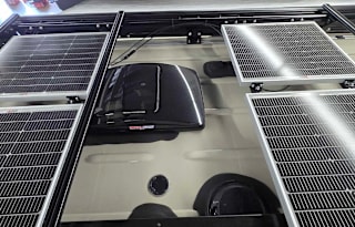 2025 Entegra Coach Launch 19YG