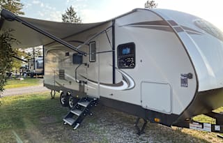 Taurus Bunkhouse