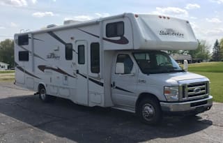 Perfect for Families-Separate Bunkhouse/Bunk Room