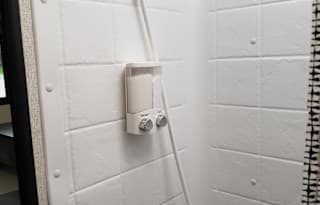 NO delivery fee, No dump fee, ALL 5-Star Reviews!