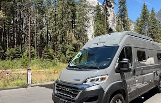 Brand new 2025 Solis 59px "Ijen" Starlink add on*