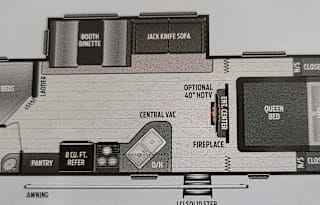 9night min/DeliveryOnly/2022ResrvStartFeb2022