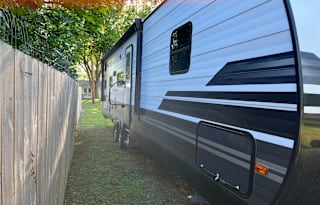 Bernau Bunkhouse