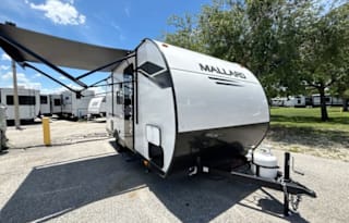 2025 Heartland Mallard 17