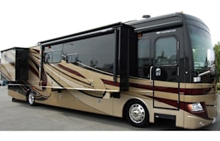 Perfect Discovery 40X with Upgrades