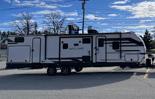 ALL 5 STAR REVIEWS  - DELIVERY TO CAMPSITE ONLY