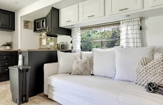 Roam Free Rentals