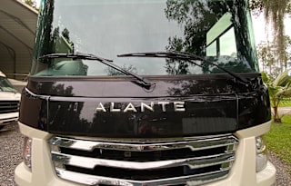 PERFECT FOR TAILGATING 2022 Jayco Alante 26X