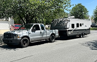 2023 Jayco Jay Flight 264BH