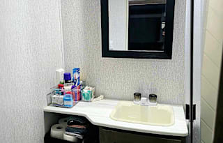 2022 Forest River RV Salem Cruise Lite 273QBXL