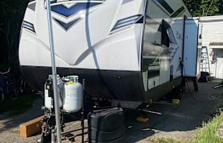 Fuel 2