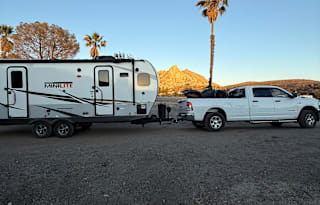 Fun Trailer
