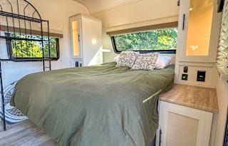 No Boundaries in Central Coast Wine Country