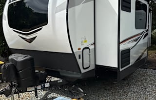 Fun Trailer