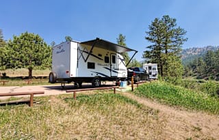 2020 Heartland Mallard 185