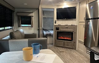 Great Family Getaway w/ Bunk House