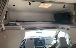 RENT 7/3-7/7 FOR $800 PLUS TAX AND INSURANCE!!