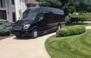 2020 U Ultimate Toy - Midwest Auto Design