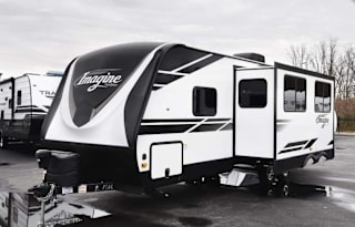 RV Paradise