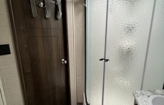 2019 Keystone RV Bullet 248RKS