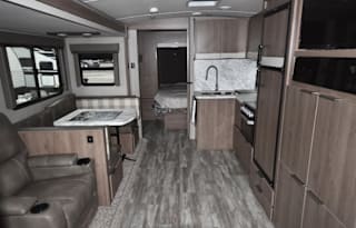 RV Paradise