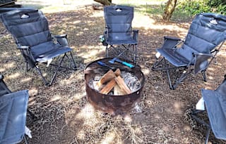 Surveyor 247BH Dog Friendly + Bunkhouse + Island