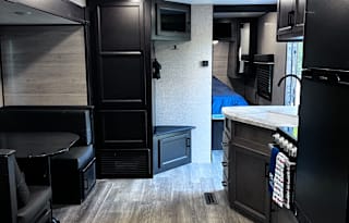 2023 Jayco Jay Flight 280BHK