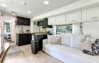 Roam Free Rentals