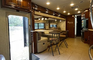 Rv