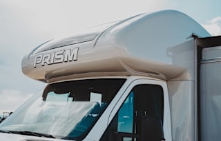 2021 Coachmen RV Prism Select 24CB w/ Flex Miles
