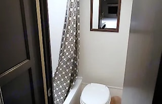 2019 Jayco Jay Flight SLX 7 184BS
