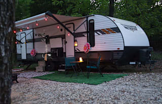 BIG Floorplan - Sleeps 4 Adults 6+ Kids