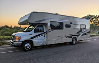 2021 Coachmen 270QB - DELIVERY AVAILABLE