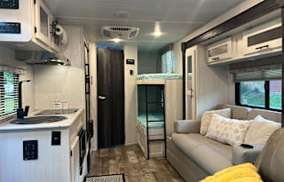 Mi Casita RV RPOD 193