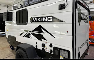 2024 Viking ROK