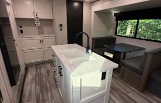 2024 Jayco Jay Flight SLX HAL1240