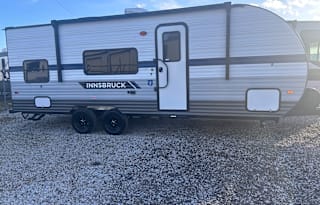 2022 Gulf Stream RV Ameri-Lite Ultra Lite 248BH