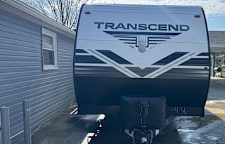 Delivery/Pick up from Evansville, IN or Cadiz, KY
