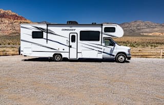 Sleeps 6 - 2024 Gulf Stream conquest 6280LE-38151