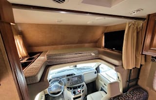 JB Rentals