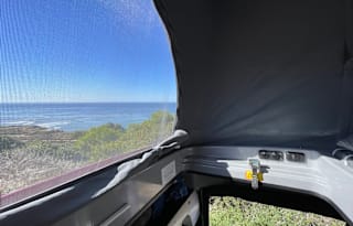 Pololu - (Kona -Big Island)