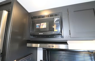 2022 Keystone RV Springdale 260TBW *Solar*