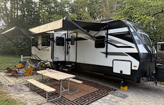 2023 Grand Design Imagine 2790RL