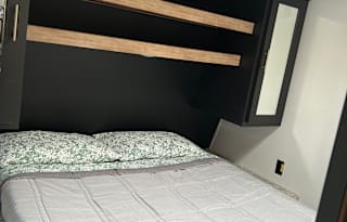 2022 Keystone Springdale RV - Pet Friendly & WiFi