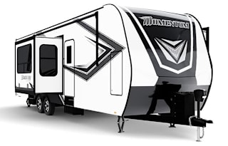 Grand Design, Delivery and setup!! Just show up